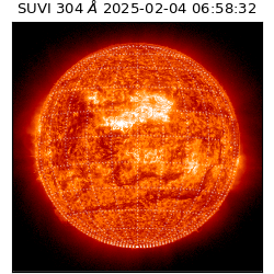 suvi - 2025-02-04T06:58:32.618000