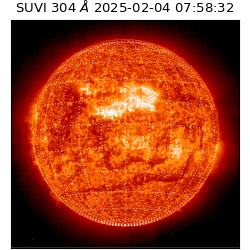 suvi - 2025-02-04T07:58:32.774000