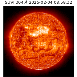 suvi - 2025-02-04T08:58:32.928000