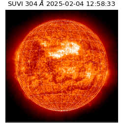 suvi - 2025-02-04T12:58:33.542000