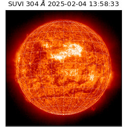 suvi - 2025-02-04T13:58:33.694000