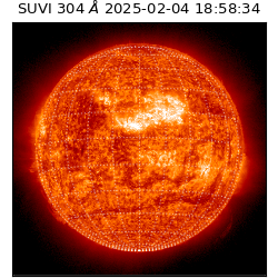 suvi - 2025-02-04T18:58:34.456000