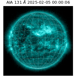 saia - 2025-02-05T00:00:06.622000
