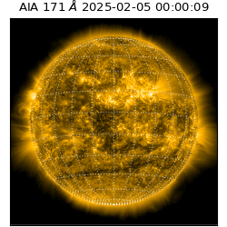 saia - 2025-02-05T00:00:09.350000