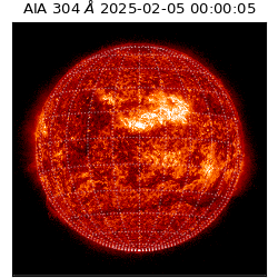 saia - 2025-02-05T00:00:05.129000