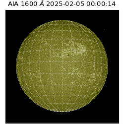 saia - 2025-02-05T00:00:14.126000