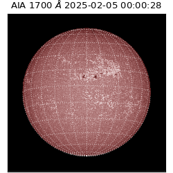 saia - 2025-02-05T00:00:28.717000