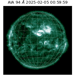 saia - 2025-02-05T00:59:59.123000