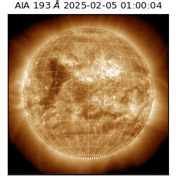 saia - 2025-02-05T01:00:04.843000
