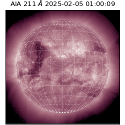 saia - 2025-02-05T01:00:09.630000