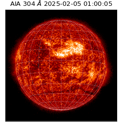 saia - 2025-02-05T01:00:05.129000