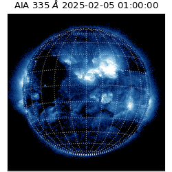 saia - 2025-02-05T01:00:00.625000