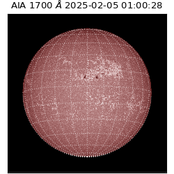 saia - 2025-02-05T01:00:28.717000