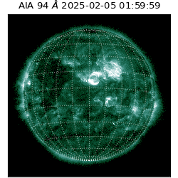 saia - 2025-02-05T01:59:59.122000