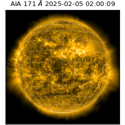 saia - 2025-02-05T02:00:09.350000
