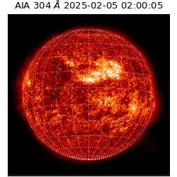 saia - 2025-02-05T02:00:05.129000