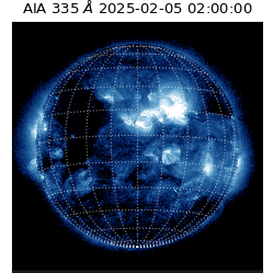 saia - 2025-02-05T02:00:00.632000