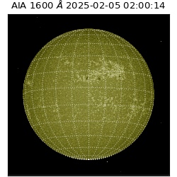 saia - 2025-02-05T02:00:14.125000