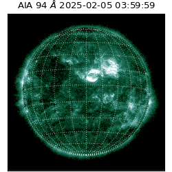 saia - 2025-02-05T03:59:59.123000