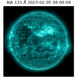 saia - 2025-02-05T04:00:06.626000