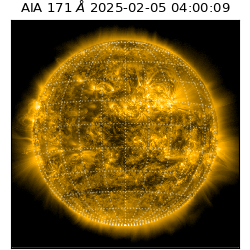 saia - 2025-02-05T04:00:09.351000