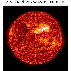saia - 2025-02-05T04:00:05.129000