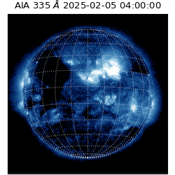 saia - 2025-02-05T04:00:00.625000