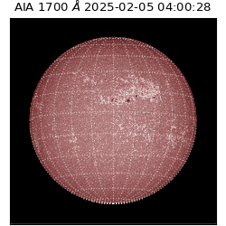 saia - 2025-02-05T04:00:28.741000