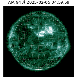 saia - 2025-02-05T04:59:59.122000