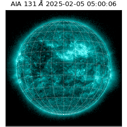saia - 2025-02-05T05:00:06.622000