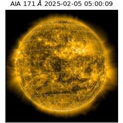 saia - 2025-02-05T05:00:09.353000