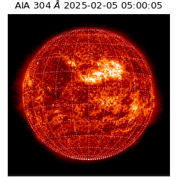saia - 2025-02-05T05:00:05.129000