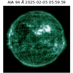 saia - 2025-02-05T05:59:59.123000