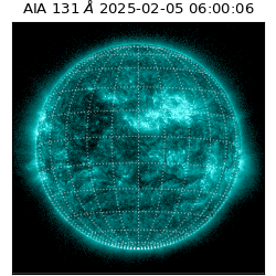 saia - 2025-02-05T06:00:06.624000