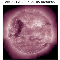 saia - 2025-02-05T06:00:09.631000
