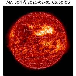 saia - 2025-02-05T06:00:05.129000