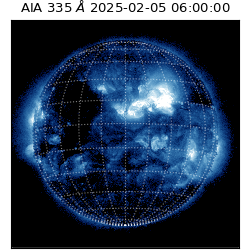 saia - 2025-02-05T06:00:00.633000