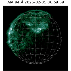saia - 2025-02-05T06:59:59.138000