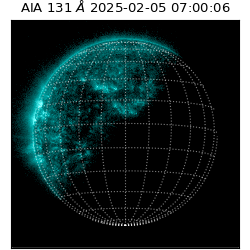 saia - 2025-02-05T07:00:06.623000