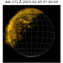 saia - 2025-02-05T07:00:09.353000