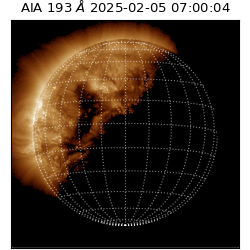 saia - 2025-02-05T07:00:04.843000