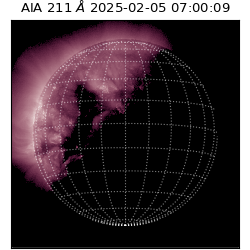 saia - 2025-02-05T07:00:09.627000