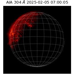 saia - 2025-02-05T07:00:05.146000