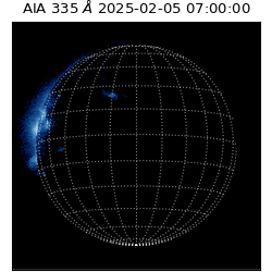 saia - 2025-02-05T07:00:00.623000