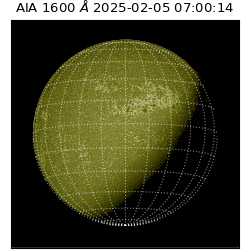 saia - 2025-02-05T07:00:14.126000