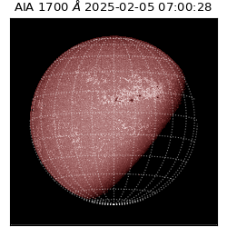 saia - 2025-02-05T07:00:28.737000