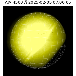 saia - 2025-02-05T07:00:05.962000