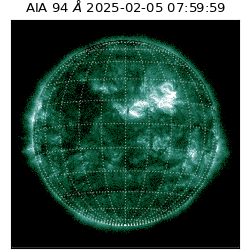 saia - 2025-02-05T07:59:59.121000