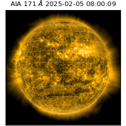 saia - 2025-02-05T08:00:09.350000