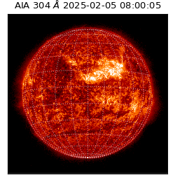 saia - 2025-02-05T08:00:05.132000